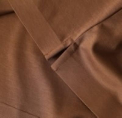 wholesale quality ermenegildo zegna silk shirts model no. 4